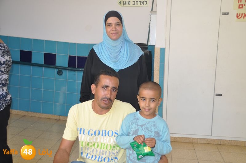 zahra2 lud 114 (30).JPG